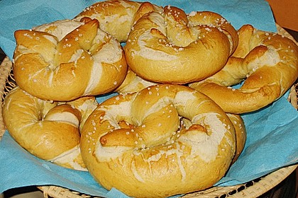 Brezen 3