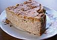 K&auml;sekuchen Vobkent