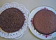 Hedels Schwarzw&auml;lder Kirschtorte