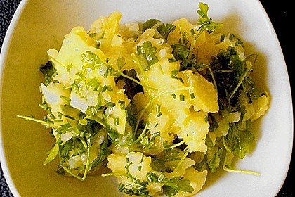 Kartoffelsalat 8