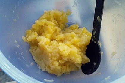 Kartoffelsalat 9