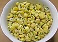 Kartoffelsalat