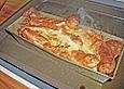Toad in the hole