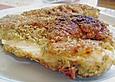 Steirisches Schnitzel