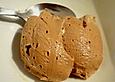 Schokolademousse