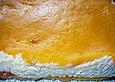 Multi - Vitamin - Kuchen