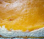 Multi - Vitamin - Kuchen (Bild)
