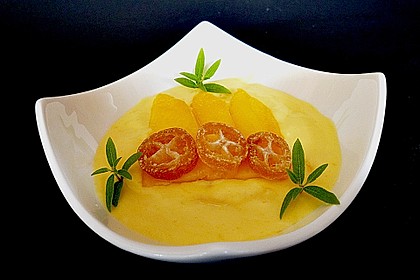 Mango - Quark 1