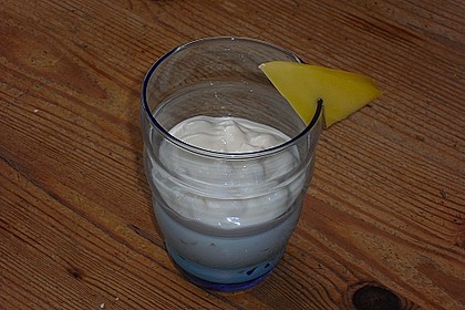 Mango - Quark 2