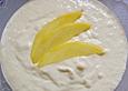 Mango - Quark