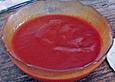Barbecue - Sauce