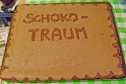 Schokoladentraum-Blechkuchen 61