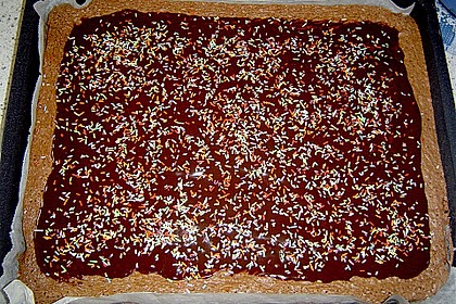 Schokoladentraum-Blechkuchen 56