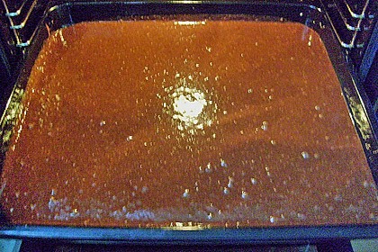Schokoladentraum-Blechkuchen 71