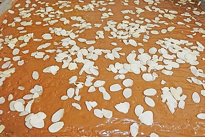 Schokoladentraum-Blechkuchen 49