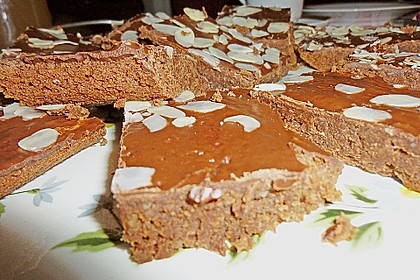 Schokoladentraum-Blechkuchen 24
