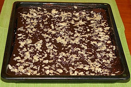 Schokoladentraum-Blechkuchen 53