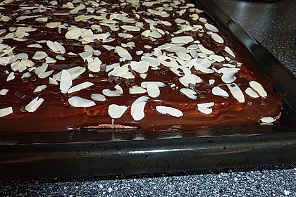 Schokoladentraum-Blechkuchen 51