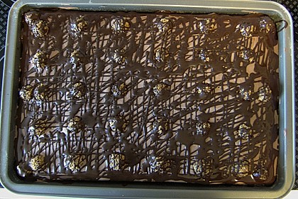Schokoladentraum-Blechkuchen 48