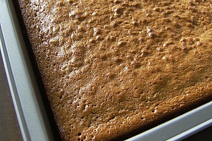 Schokoladentraum-Blechkuchen 47