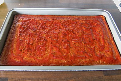Schokoladentraum-Blechkuchen 73
