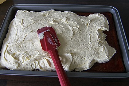 Schokoladentraum-Blechkuchen 75