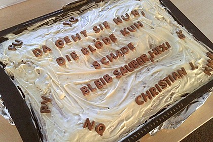 Schokoladentraum-Blechkuchen 72