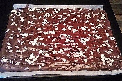 Schokoladentraum-Blechkuchen 26
