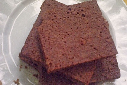 Schokoladentraum-Blechkuchen 69