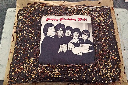 Schokoladentraum-Blechkuchen 58