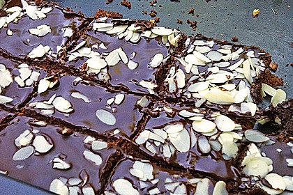 Schokoladentraum-Blechkuchen 67