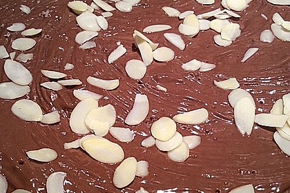 Schokoladentraum-Blechkuchen 31