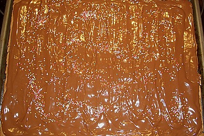 Schokoladentraum-Blechkuchen 63