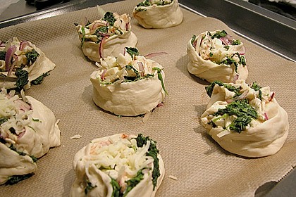 Pizzaschnecken 23
