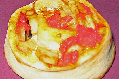 Pizzaschnecken 13