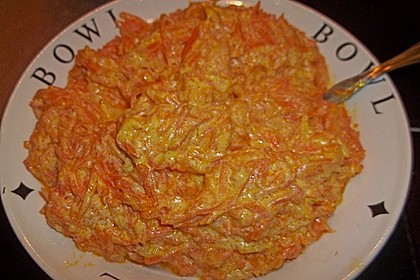 T&uuml;rkisches M&ouml;hrenmus 2