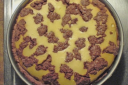 Russischer Zupfkuchen 9