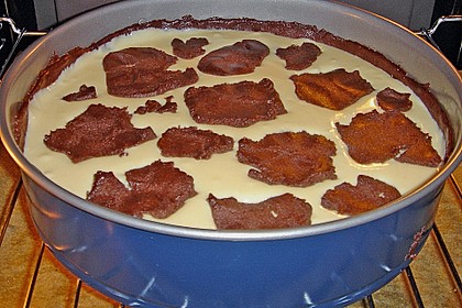 Russischer Zupfkuchen 4