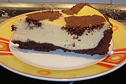 Russischer Zupfkuchen 3
