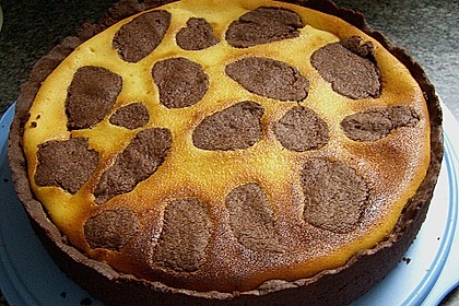 Russischer Zupfkuchen 10