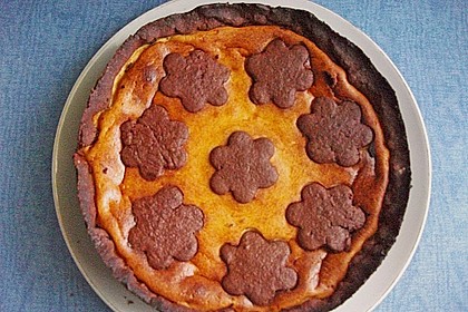 Russischer Zupfkuchen 2