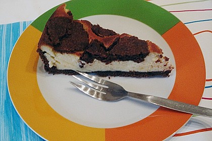 Russischer Zupfkuchen 7