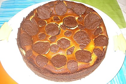 Russischer Zupfkuchen 5