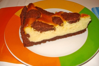 Russischer Zupfkuchen 6