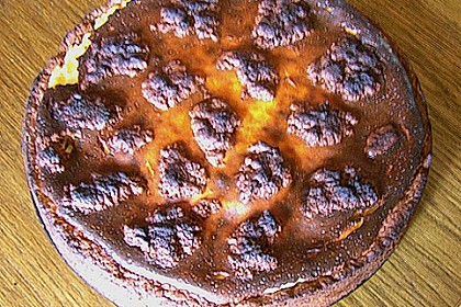 Russischer Zupfkuchen 13