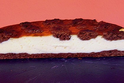Russischer Zupfkuchen 11