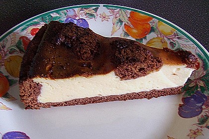 Russischer Zupfkuchen 8