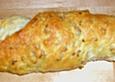 Kordellbrot