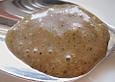 Balsamicodressing