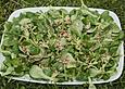 Senf - Salatso&szlig;e
